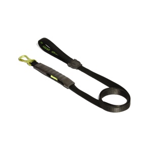 רצועה לכלב AIR LEASH NEON